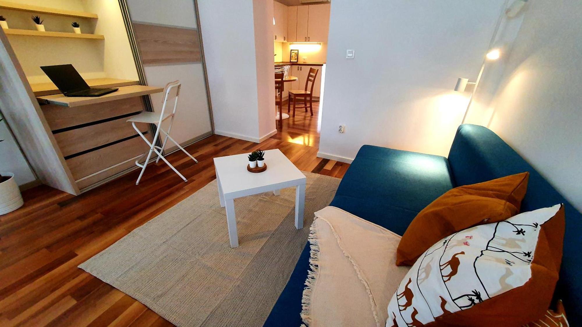 Petkovsek Rooms And Apartments Liubliana Habitación foto